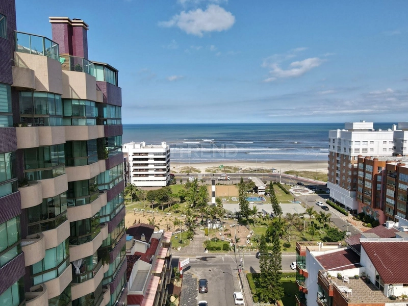 Entre as Praças do Farol e Praça do Mini: 3ª foto da galeria de imagens do imóvel