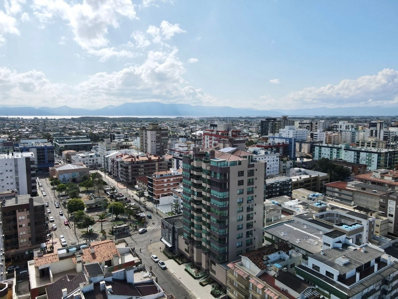 Entre as Praças do Farol e Praça do Mini: 13ª foto da galeria de imagens do imóvel