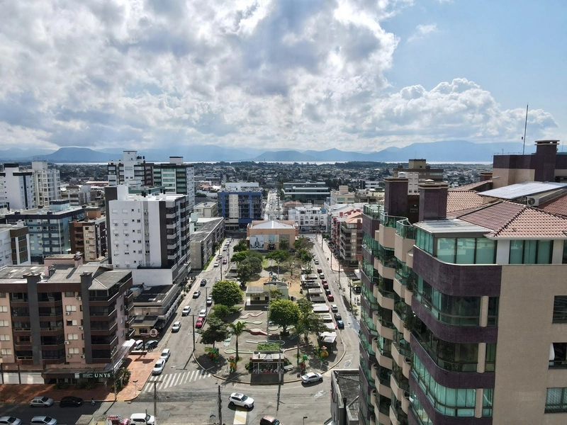 Entre as Praças do Farol e Praça do Mini: 7ª foto da galeria de imagens do imóvel