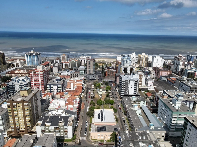 Entre as Praças do Farol e Praça do Mini: 8ª foto da galeria de imagens do imóvel