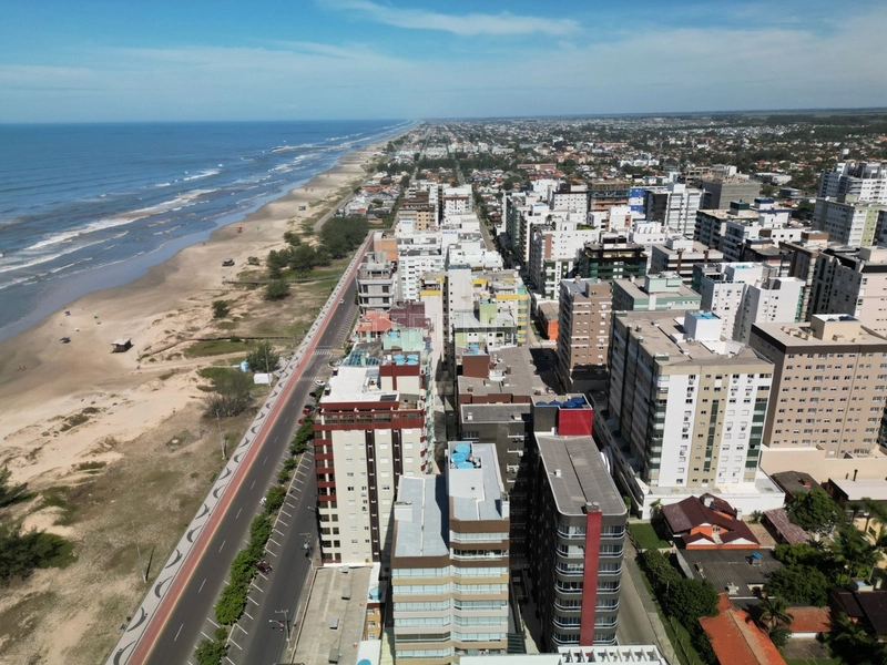 Exclusivo Apartamento junto à Beira Mar!: 30ª foto da galeria de imagens do imóvel