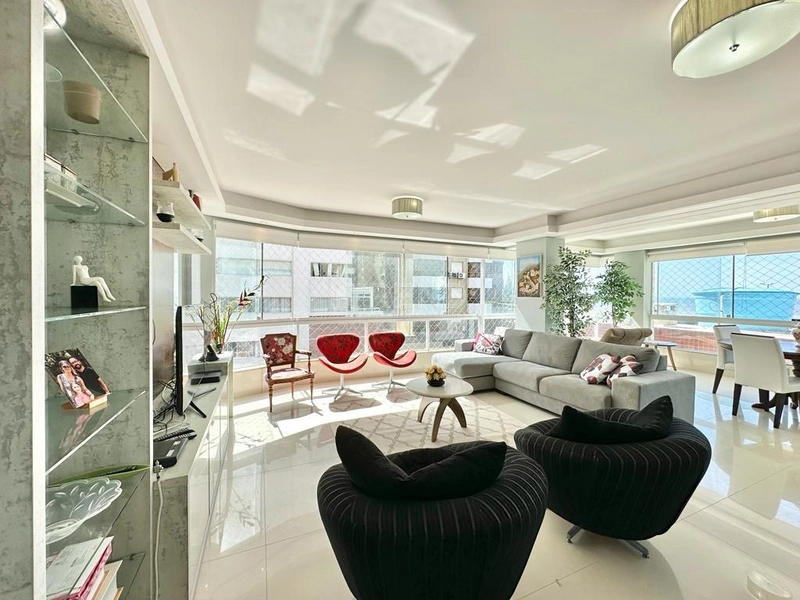 Exclusivo Apartamento junto à Beira Mar!: 27ª foto da galeria de imagens do imóvel