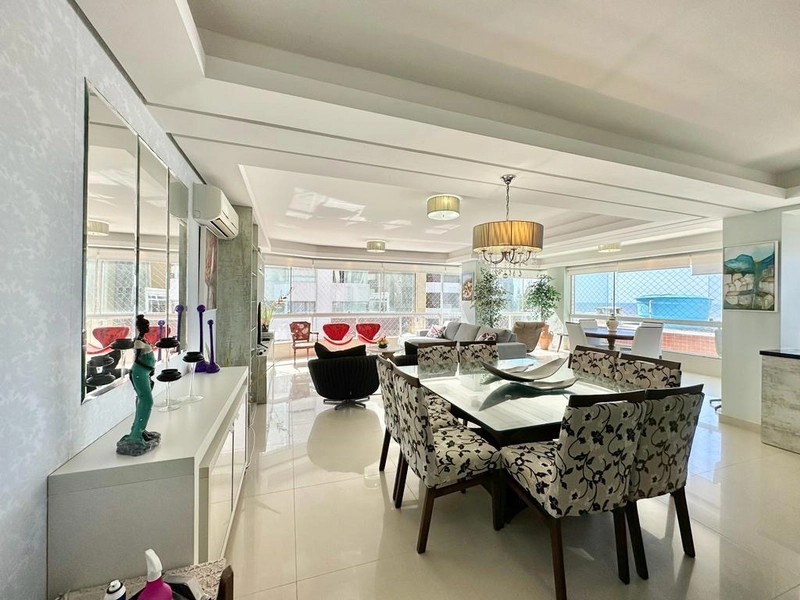 Exclusivo Apartamento junto à Beira Mar!: 32ª foto da galeria de imagens do imóvel