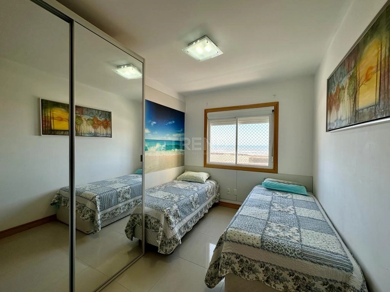 Exclusivo Apartamento junto à Beira Mar!: 21ª foto da galeria de imagens do imóvel