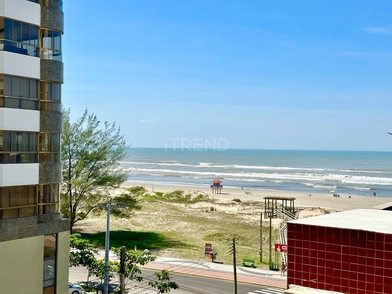 Exclusivo Apartamento junto à Beira Mar!: 28ª foto da galeria de imagens do imóvel