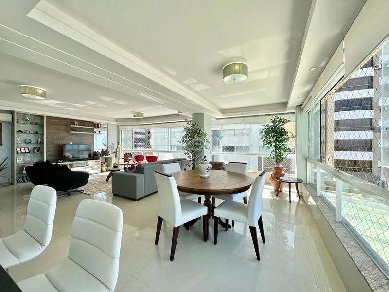 Exclusivo Apartamento junto à Beira Mar!: 12ª foto da galeria de imagens do imóvel