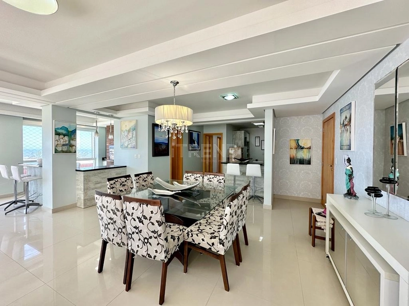 Exclusivo Apartamento junto à Beira Mar!: 6ª foto da galeria de imagens do imóvel