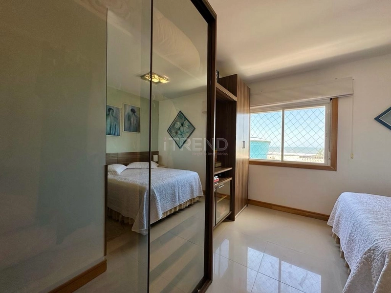 Exclusivo Apartamento junto à Beira Mar!: 22ª foto da galeria de imagens do imóvel