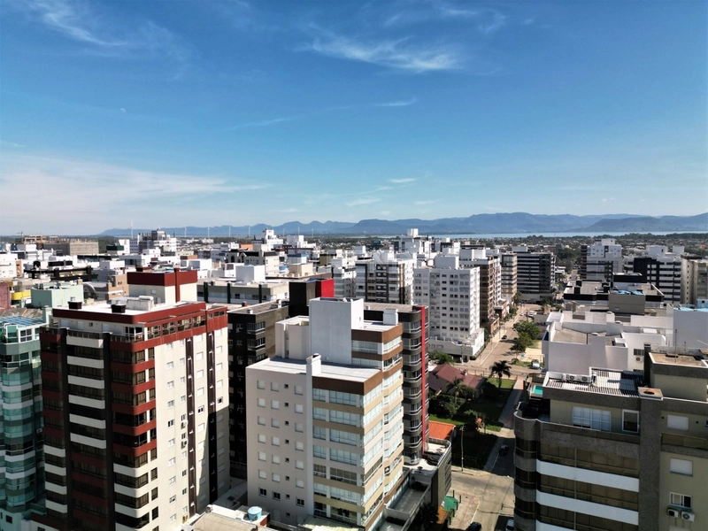 Exclusivo Apartamento junto à Beira Mar!: 31ª foto da galeria de imagens do imóvel