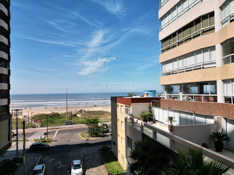 Exclusivo Apartamento junto à Beira Mar!: 33ª foto da galeria de imagens do imóvel
