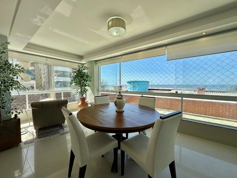 Exclusivo Apartamento junto à Beira Mar!: 25ª foto da galeria de imagens do imóvel