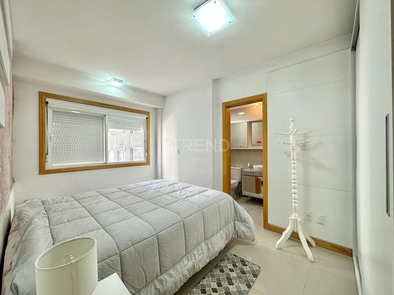 Exclusivo Apartamento junto à Beira Mar!: 17ª foto da galeria de imagens do imóvel