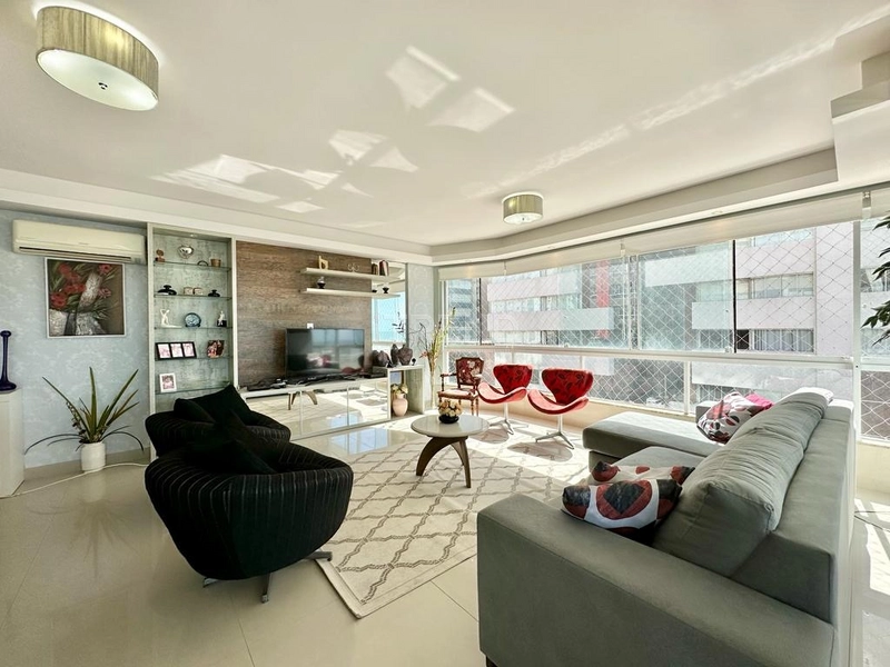 Exclusivo Apartamento junto à Beira Mar!: 26ª foto da galeria de imagens do imóvel