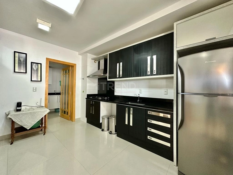 Exclusivo Apartamento junto à Beira Mar!: 13ª foto da galeria de imagens do imóvel