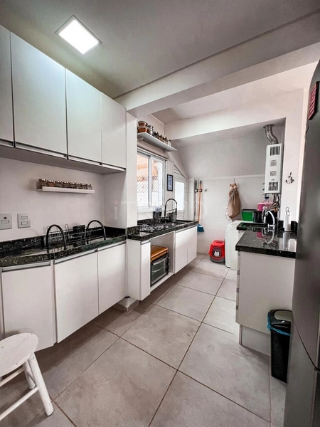 Apartamento de frente no bairro Zona Nova: 18ª foto da galeria de imagens do imóvel
