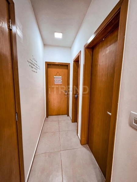 Apartamento de frente no bairro Zona Nova: 8ª foto da galeria de imagens do imóvel