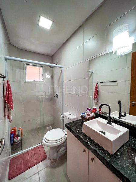 Apartamento de frente no bairro Zona Nova: 11ª foto da galeria de imagens do imóvel