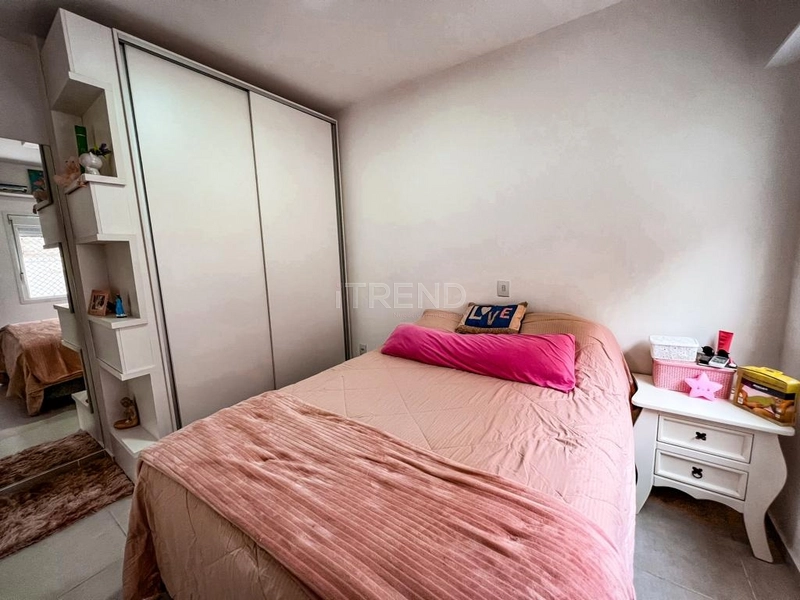 Apartamento de frente no bairro Zona Nova: 12ª foto da galeria de imagens do imóvel
