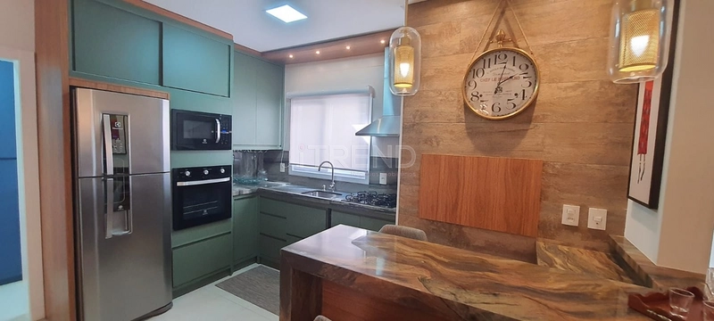 Apartamento diferenciado na Navegantes: 37ª foto da galeria de imagens do imóvel