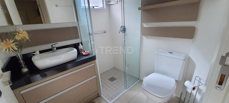 Apartamento diferenciado na Navegantes: 23ª foto da galeria de imagens do imóvel