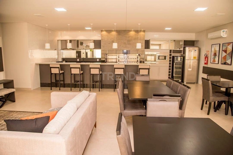 Apartamento diferenciado na Navegantes: 10ª foto da galeria de imagens do imóvel