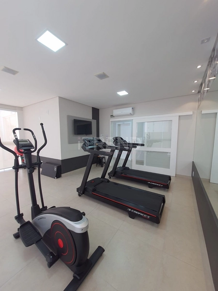 Apartamento diferenciado na Navegantes: 12ª foto da galeria de imagens do imóvel