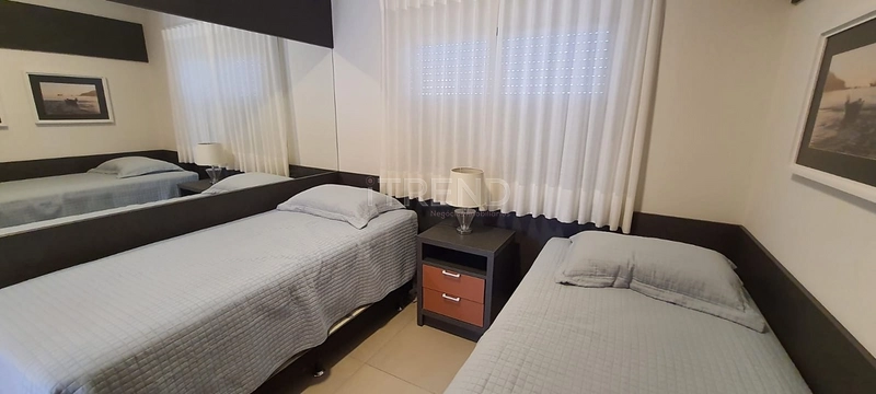 Apartamento diferenciado na Navegantes: 21ª foto da galeria de imagens do imóvel