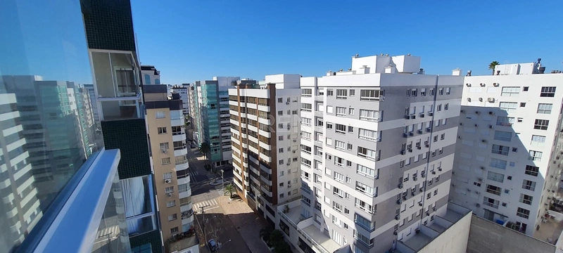 Apartamento diferenciado na Navegantes: 33ª foto da galeria de imagens do imóvel