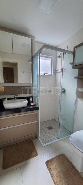 Apartamento diferenciado na Navegantes: 22ª foto da galeria de imagens do imóvel