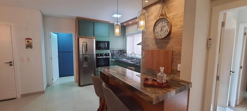 Apartamento diferenciado na Navegantes: 36ª foto da galeria de imagens do imóvel