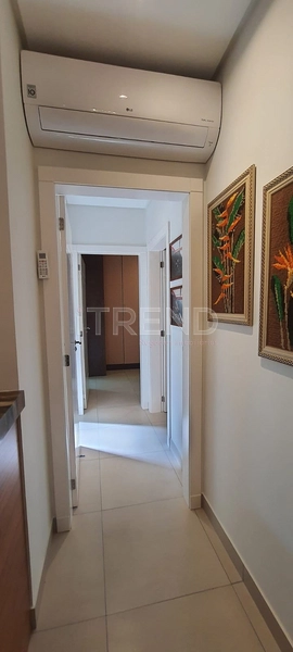 Apartamento diferenciado na Navegantes: 17ª foto da galeria de imagens do imóvel