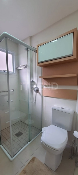 Apartamento diferenciado na Navegantes: 34ª foto da galeria de imagens do imóvel