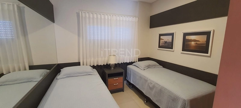 Apartamento diferenciado na Navegantes: 18ª foto da galeria de imagens do imóvel