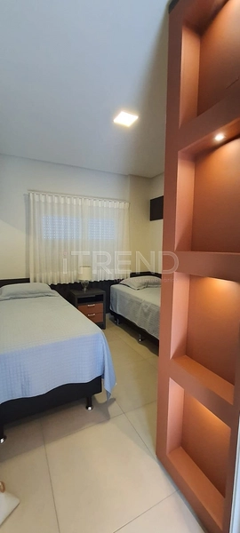 Apartamento diferenciado na Navegantes: 30ª foto da galeria de imagens do imóvel
