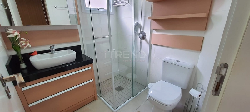 Apartamento diferenciado na Navegantes: 39ª foto da galeria de imagens do imóvel