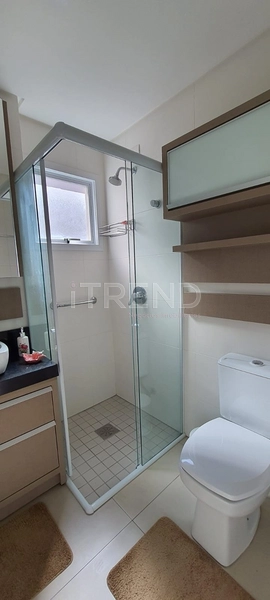 Apartamento diferenciado na Navegantes: 3ª foto da galeria de imagens do imóvel