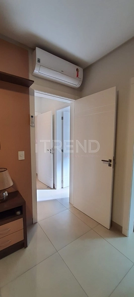 Apartamento diferenciado na Navegantes: 8ª foto da galeria de imagens do imóvel