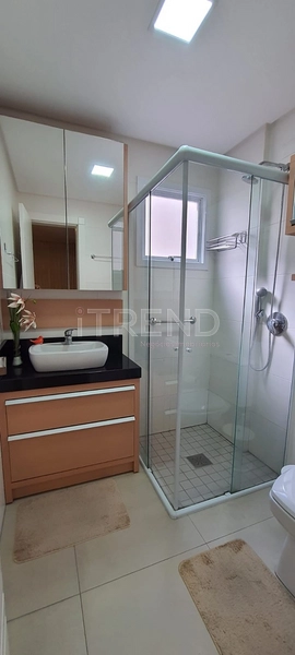 Apartamento diferenciado na Navegantes: 28ª foto da galeria de imagens do imóvel