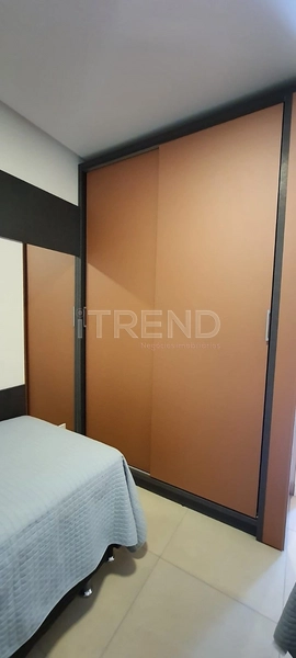 Apartamento diferenciado na Navegantes: 19ª foto da galeria de imagens do imóvel