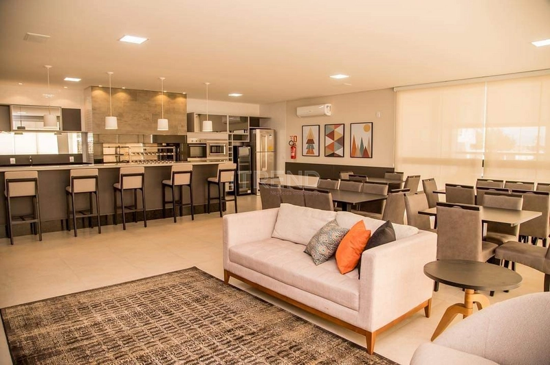 Apartamento diferenciado na Navegantes: 6ª foto da galeria de imagens do imóvel