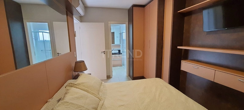 Apartamento diferenciado na Navegantes: 27ª foto da galeria de imagens do imóvel