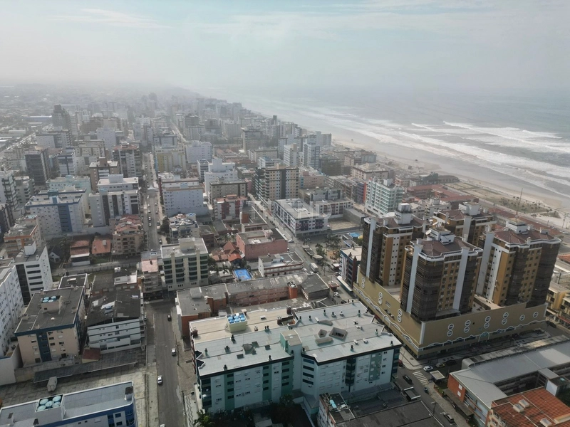 No Centro - 60x p/Pgto: 19ª foto da galeria de imagens do imóvel
