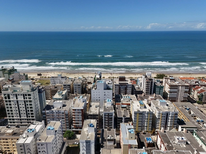 APARTAMENTO COM SACADA DE FRENTE !!: 16ª foto da galeria de imagens do imóvel