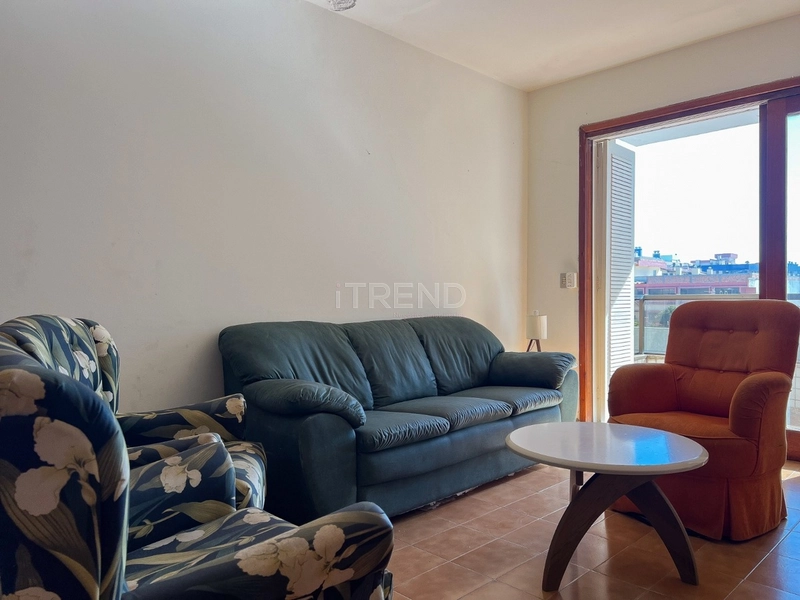 CENTRO MAR – COBERTURA | 1 QUADRA DO MAR | 217m² PRIVATIVOS: 15ª foto da galeria de imagens do imóvel