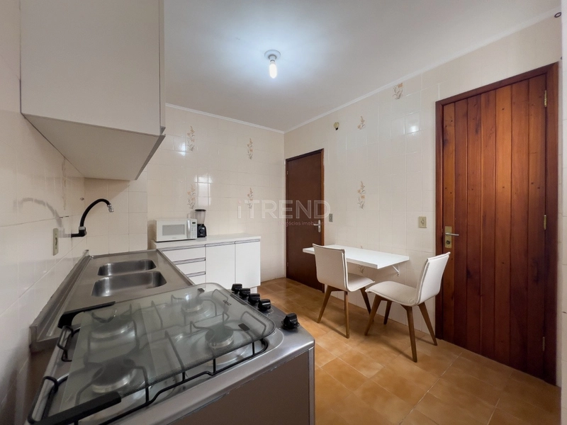 CENTRO MAR – COBERTURA | 1 QUADRA DO MAR | 217m² PRIVATIVOS: 13ª foto da galeria de imagens do imóvel