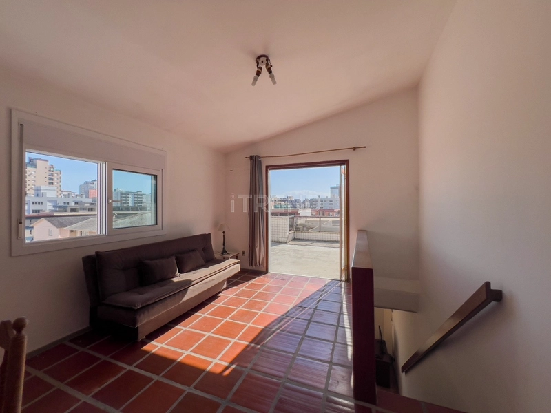 CENTRO MAR – COBERTURA | 1 QUADRA DO MAR | 217m² PRIVATIVOS: 33ª foto da galeria de imagens do imóvel