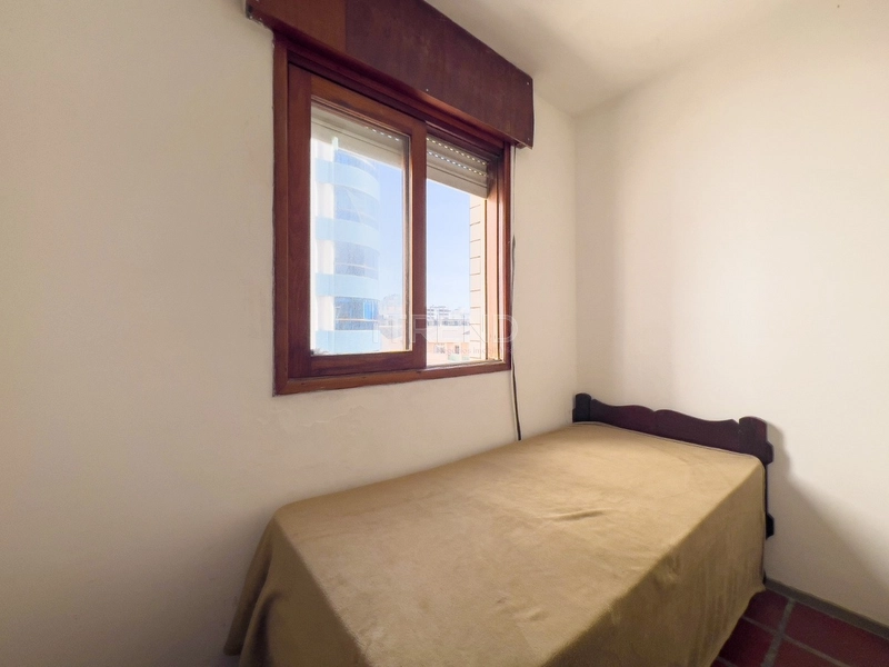 CENTRO MAR – COBERTURA | 1 QUADRA DO MAR | 217m² PRIVATIVOS: 31ª foto da galeria de imagens do imóvel