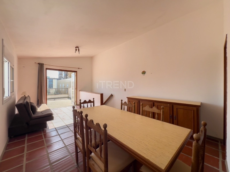 CENTRO MAR – COBERTURA | 1 QUADRA DO MAR | 217m² PRIVATIVOS: 16ª foto da galeria de imagens do imóvel