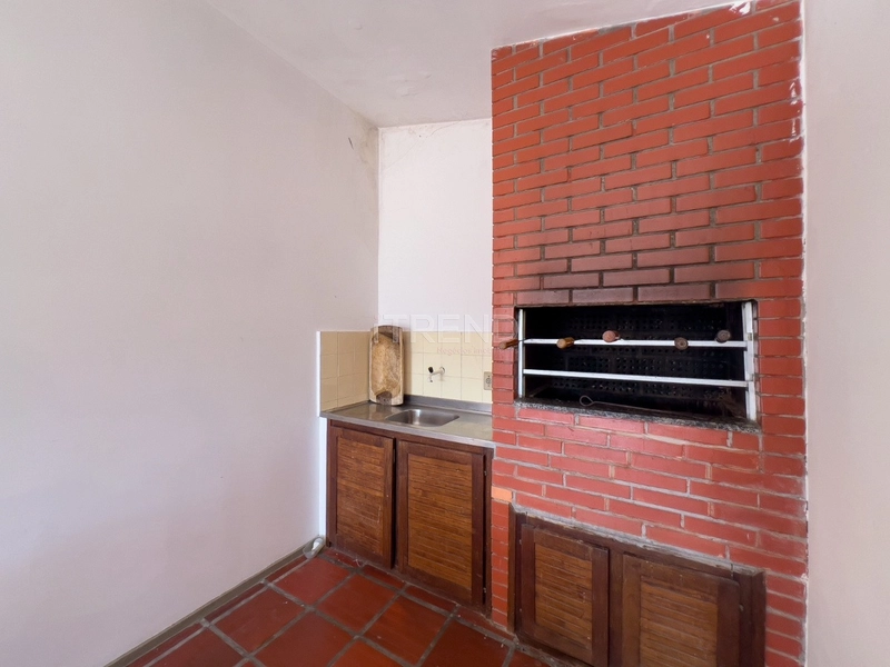 CENTRO MAR – COBERTURA | 1 QUADRA DO MAR | 217m² PRIVATIVOS: 30ª foto da galeria de imagens do imóvel