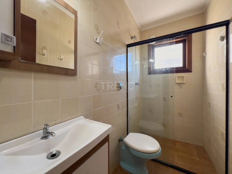 CENTRO MAR – COBERTURA | 1 QUADRA DO MAR | 217m² PRIVATIVOS: 28ª foto da galeria de imagens do imóvel